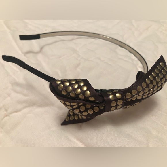 NWOT Nordstrom headband - Picture 5 of 6